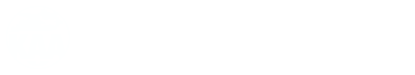 Kentucky Aviation Association