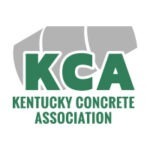 KAA Sponsors_0004_Vector Smart Object