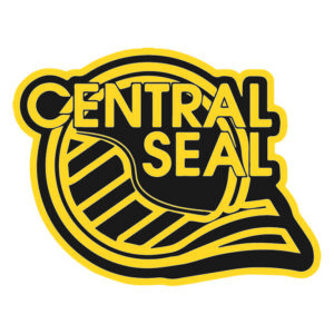 Central Seal-01