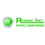 REMAC-01