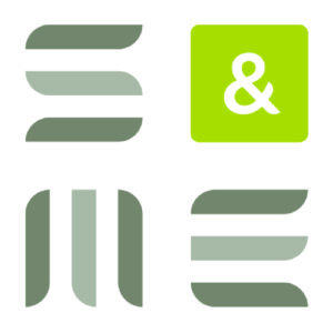 SM&E-01
