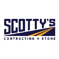 Scotty's-01