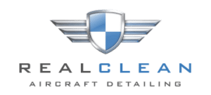 RealClean New